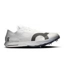 Men's On Cloudspike Citius 2