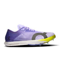Women's On Cloudspike Citius 2
