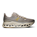 On Men's Cloudsurfer Max