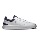 Men's On The ROGER Advantage 2