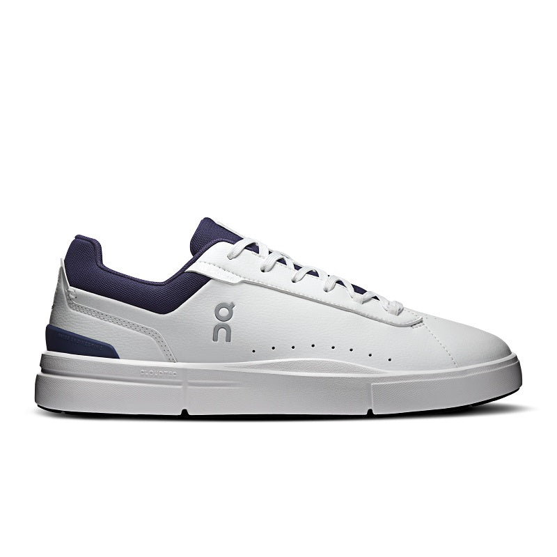Men's On The ROGER Advantage 2