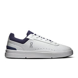 Men's On The ROGER Advantage 2