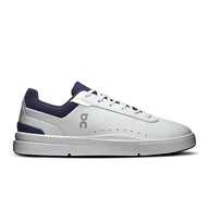 Men's On The ROGER Advantage 2