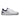 Men's On The ROGER Advantage 2