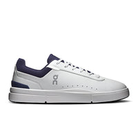 Men's On The ROGER Advantage 2