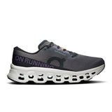 Men's On Cloudmonster 3