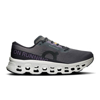 Men's On Cloudmonster 3