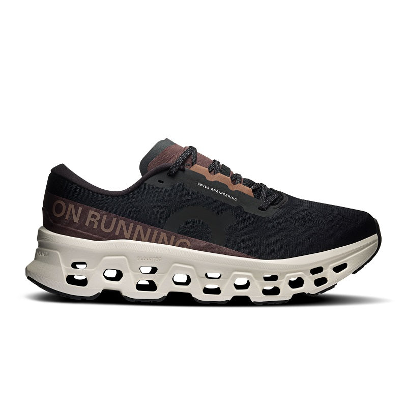 Men's On Cloudmonster 3
