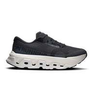 Men's On Cloudmonster 3 Hyper