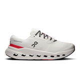 Men's On Cloudrunner 3