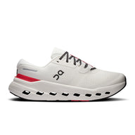 Men's On Cloudrunner 3