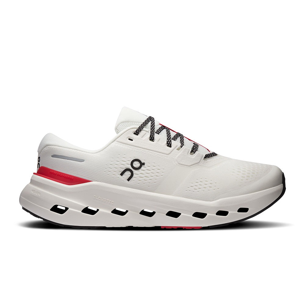 Men's On Cloudrunner 3