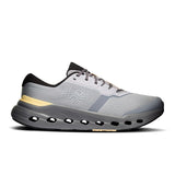 Hombres en Cloudrunner 3