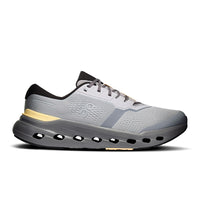 Hombres en Cloudrunner 3