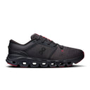Men's On Cloud X 5