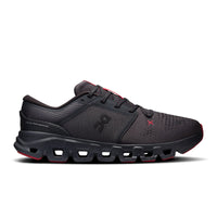 Men's On Cloud X 5