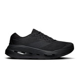 Men's On Cloudrunner 3 Max