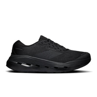 Men's On Cloudrunner 3 Max