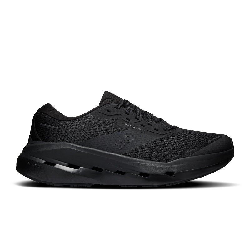 Men's On Cloudrunner 3 Max