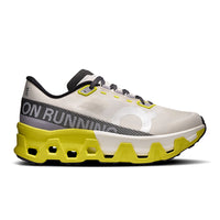 Women's On Cloudmonster Hyper