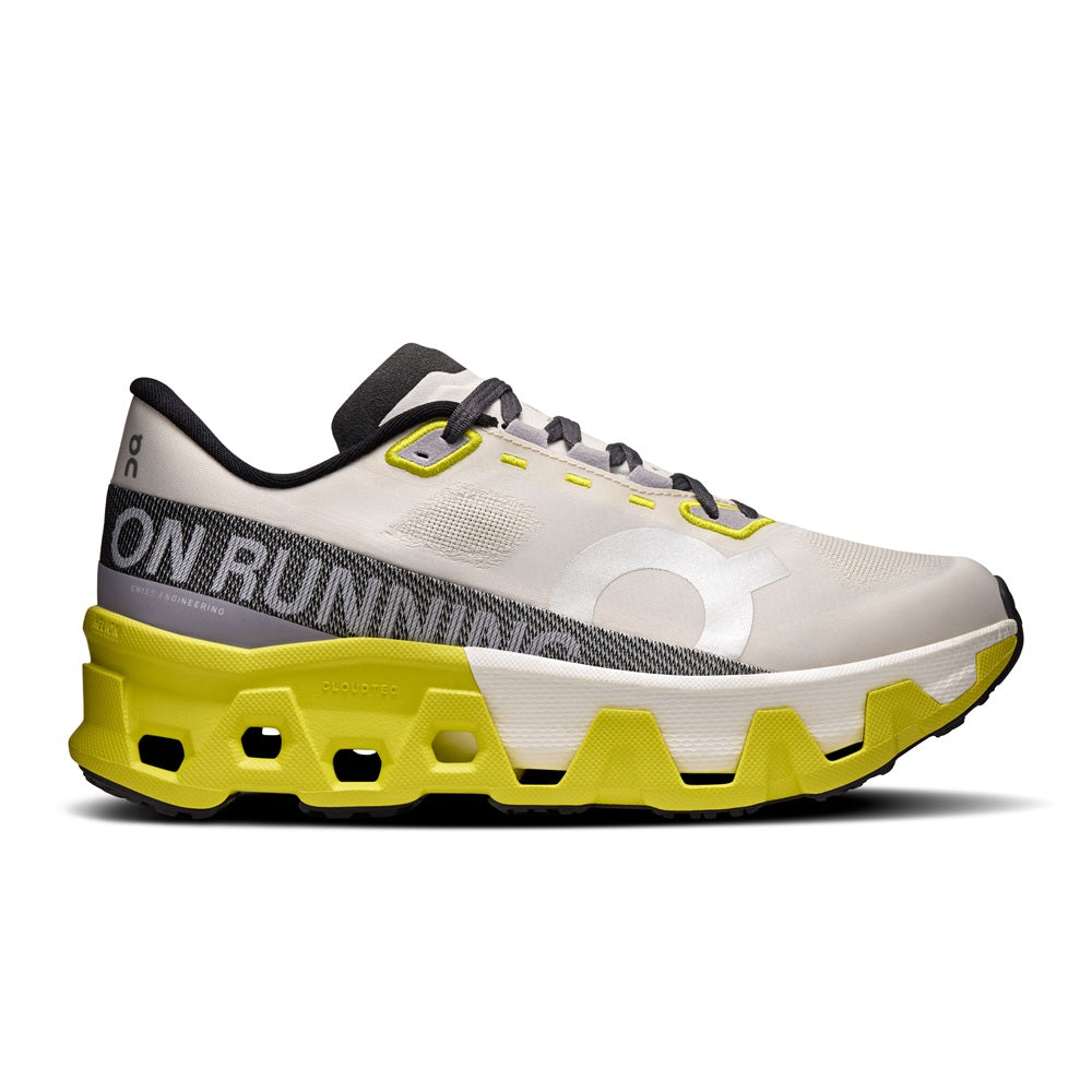 Women's On Cloudmonster Hyper