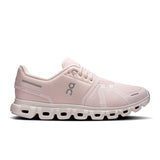 Women's On Cloud 6
