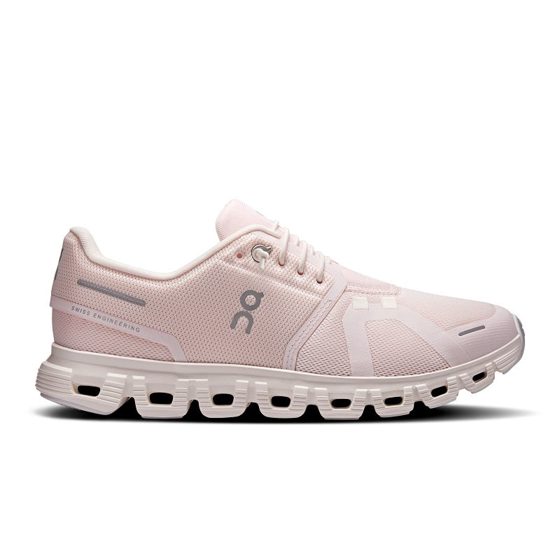 Women's On Cloud 6