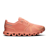 Women's On Cloud 6