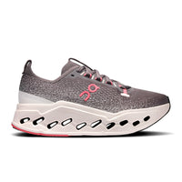 Mujeres en Cloudsurfer Max
