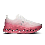 Mujeres en Cloudsurfer Max