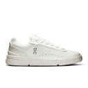 Women's On The ROGER Advantage 2