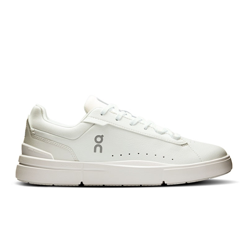 Women's On The ROGER Advantage 2
