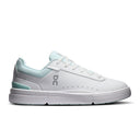 Women's On The Roger Advantage 2