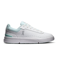 Women's On The Roger Advantage 2