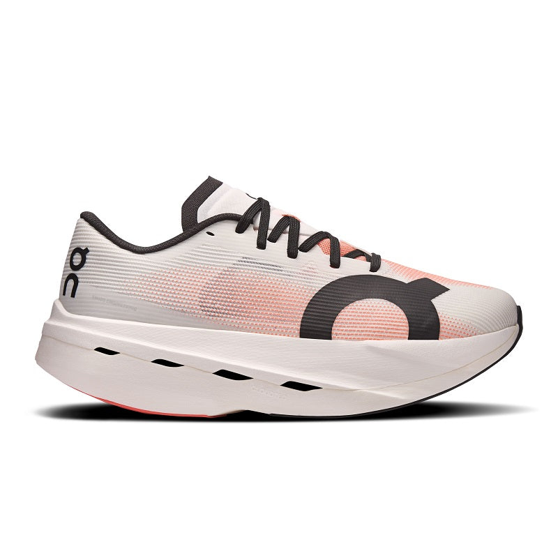 Women's On Cloudboom Volt – Runners Plus