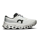 Women's On Cloudmonster 3