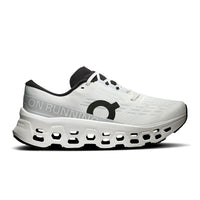 Women's On Cloudmonster 3