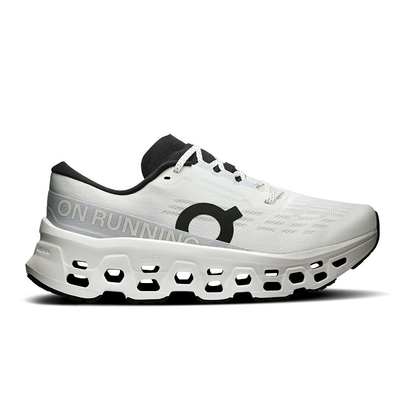 Women's On Cloudmonster 3