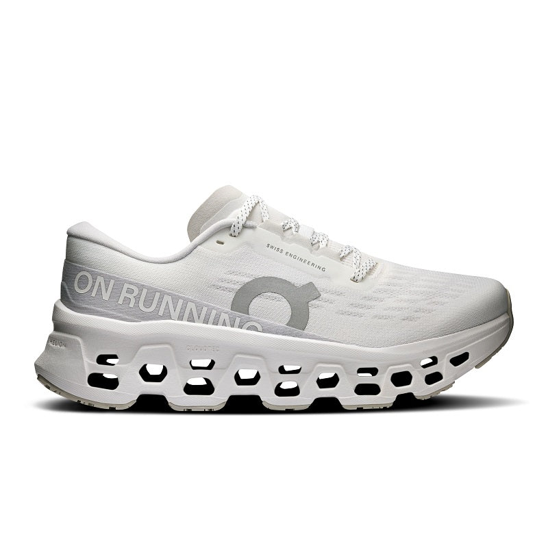 Women's On Cloudmonster 3