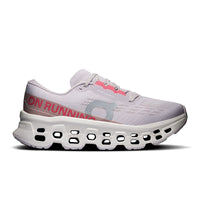 Women's On Cloudmonster 3