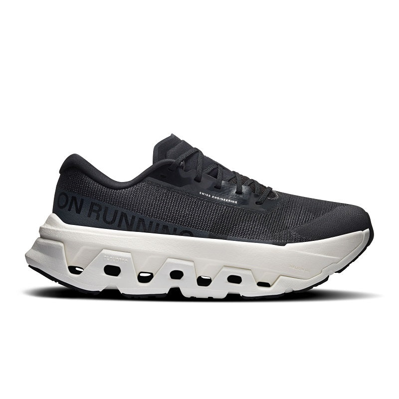 Women's On Cloudmonster 3 Hyper