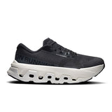Women's On Cloudmonster 3 Hyper