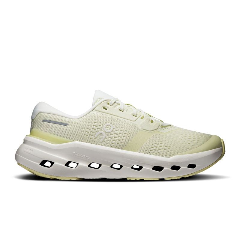 Women's On Cloudrunner 3 – Runners Plus