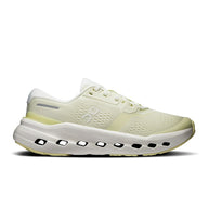 Women's On Cloudrunner 3
