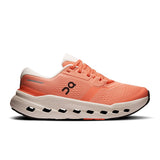 Mujeres en Cloudrunner 3
