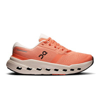 Mujeres en Cloudrunner 3