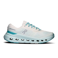 Women's On Cloudrunner 3