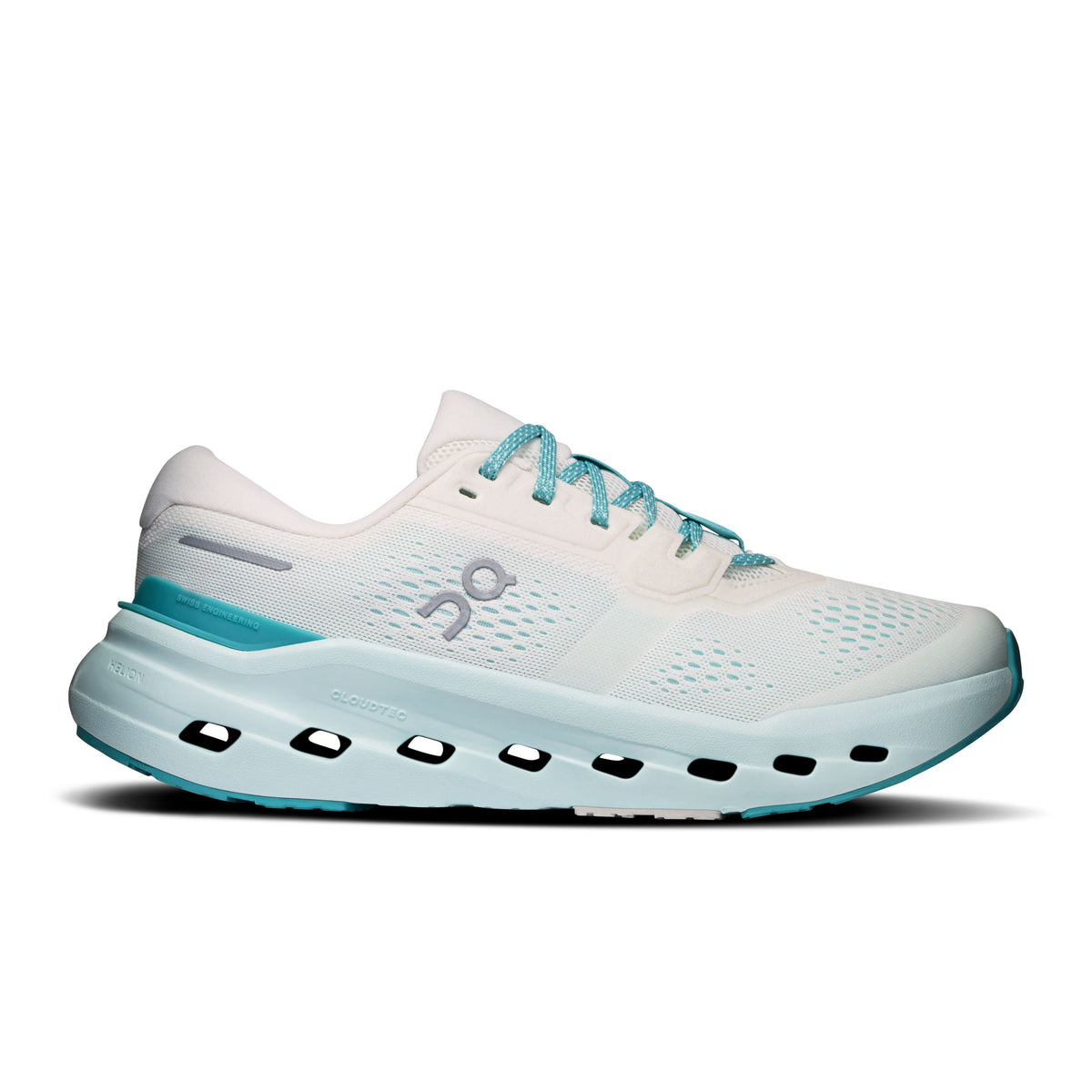 Women's On Cloudrunner 3