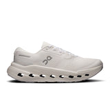 Women's On Cloudrunner 3
