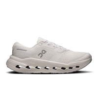 Women's On Cloudrunner 3